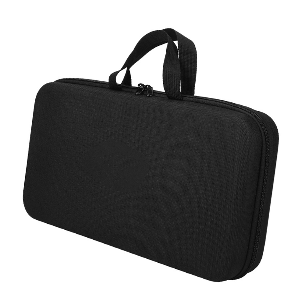 Reel Bag - Tas penyimpanan peralatan pancing untuk reel