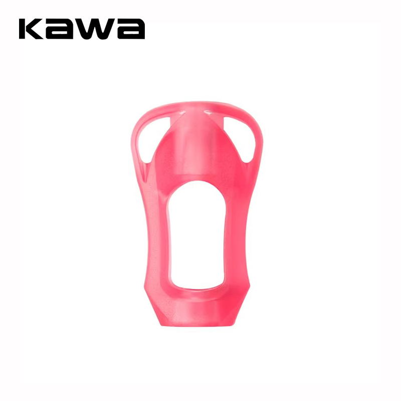 Reel Drag Knob - Kwawa 1 buah gulungan pancing akrilik