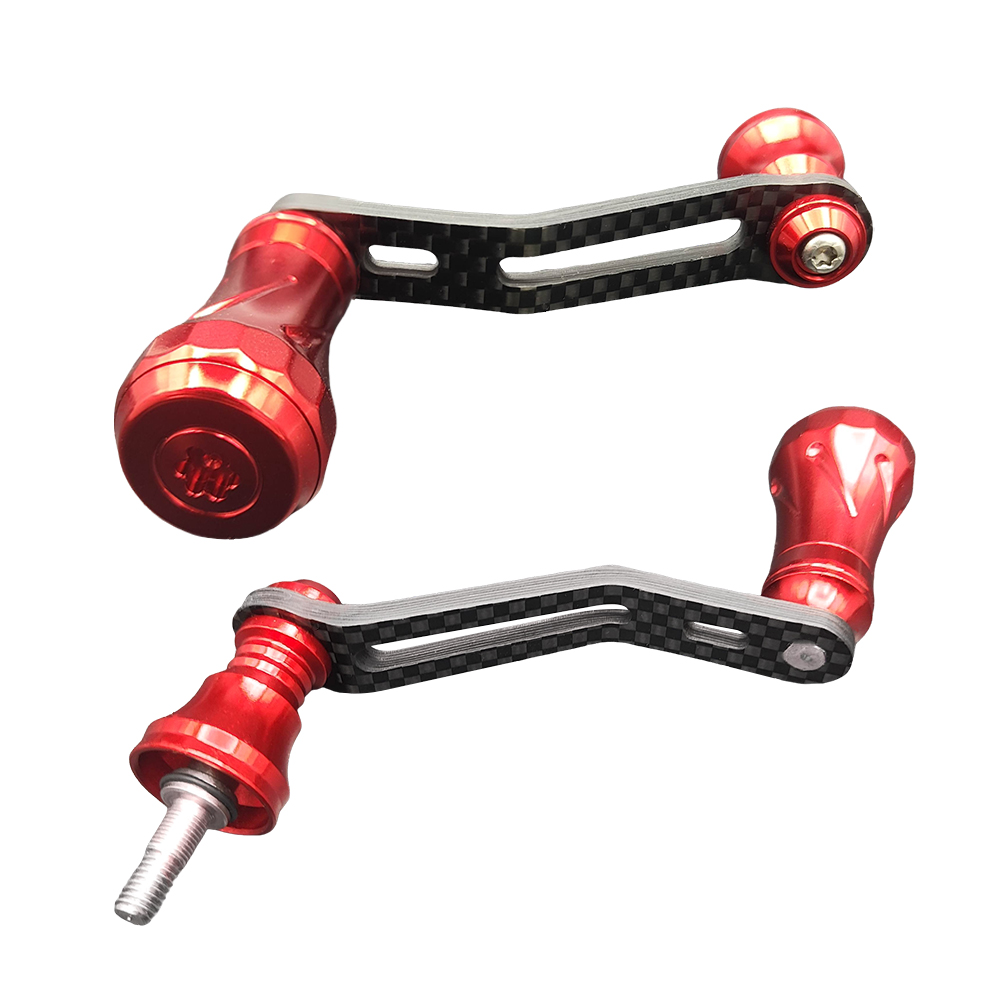 Kenop Logam Gagang Reel Pancin - Daiwa Reel Bg ulasan dan harga