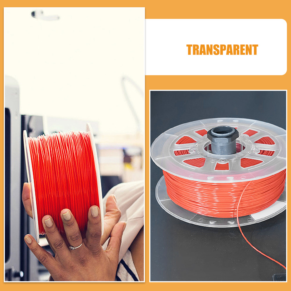 Penyimpanan Kabel Ekstensi Gul - Electric Reel ulasan dan harga