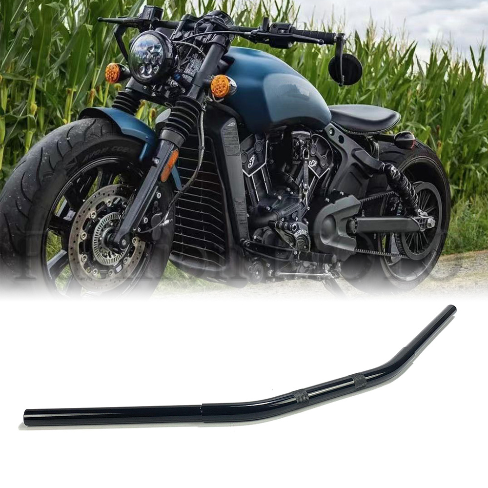 Batang Gagang Setang Sepeda Mo - Reel Drag Knob ulasan dan harga
