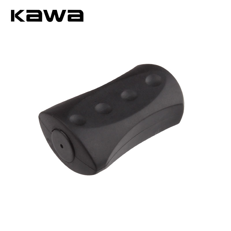 Kenop pegangan gulungan pancin - Reel Drag Knob ulasan dan harga