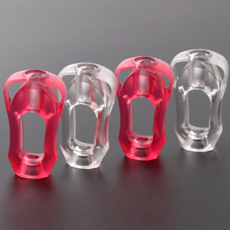 Kwawa 1 buah gulungan pancing  - Reel Drag Knob ulasan dan harga