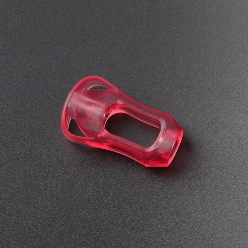 Kwawa 1 buah gulungan pancing  - Reel Drag Knob ulasan dan harga