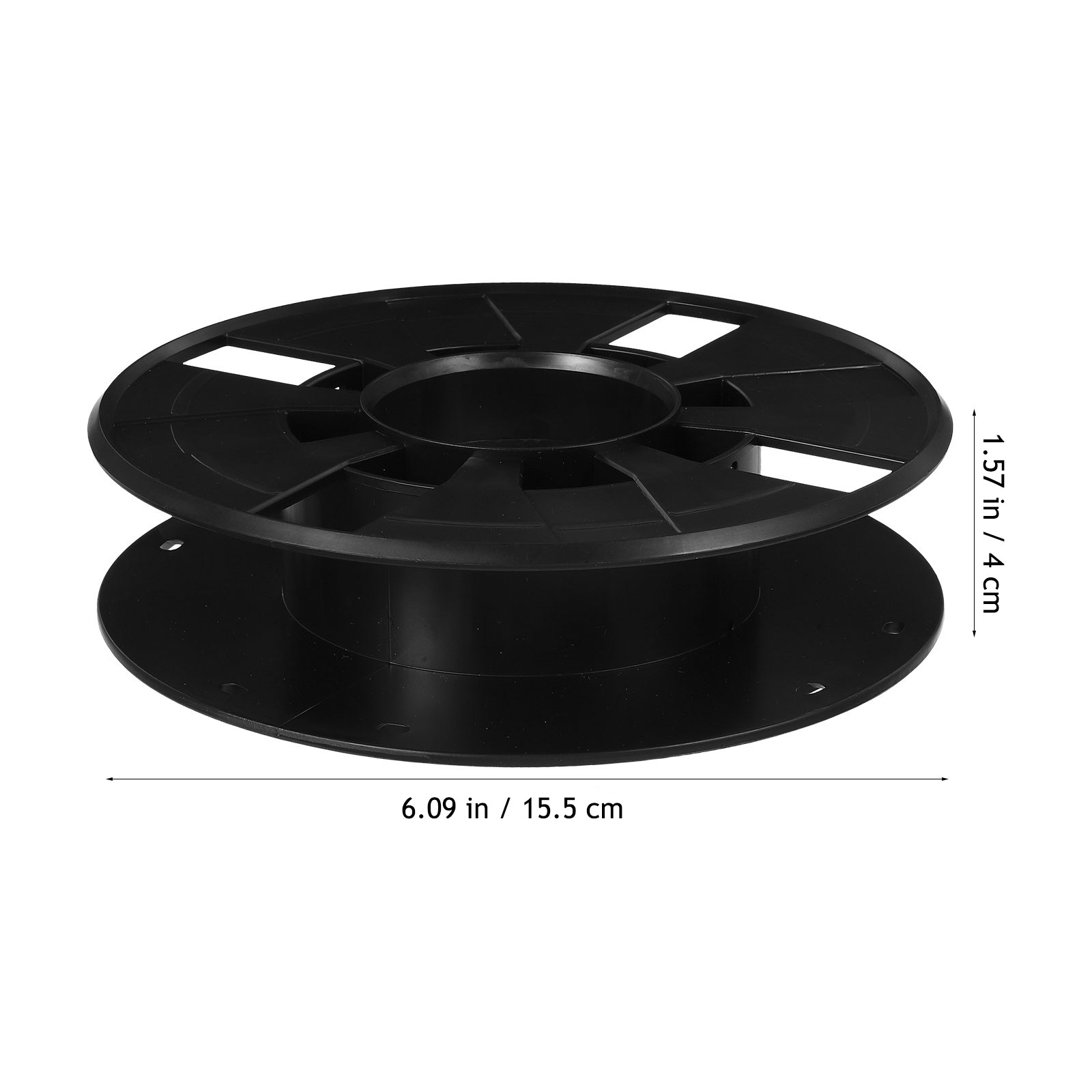 Gulungan Kabel Ekstensi 0,25 k - Electric Reel ulasan dan harga